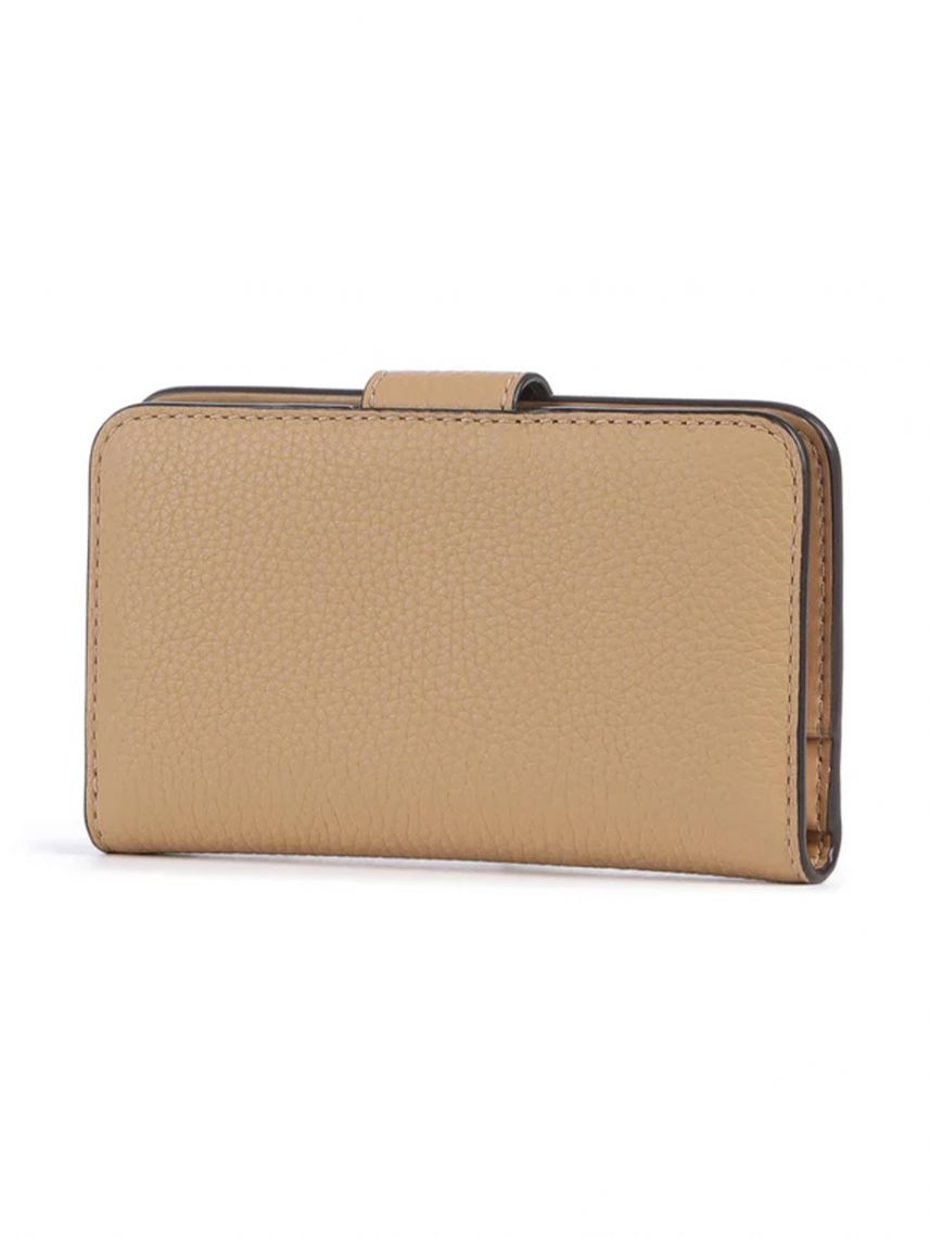 ארנק MICHAEL KORS דגם MK-32S6S17F8L-198