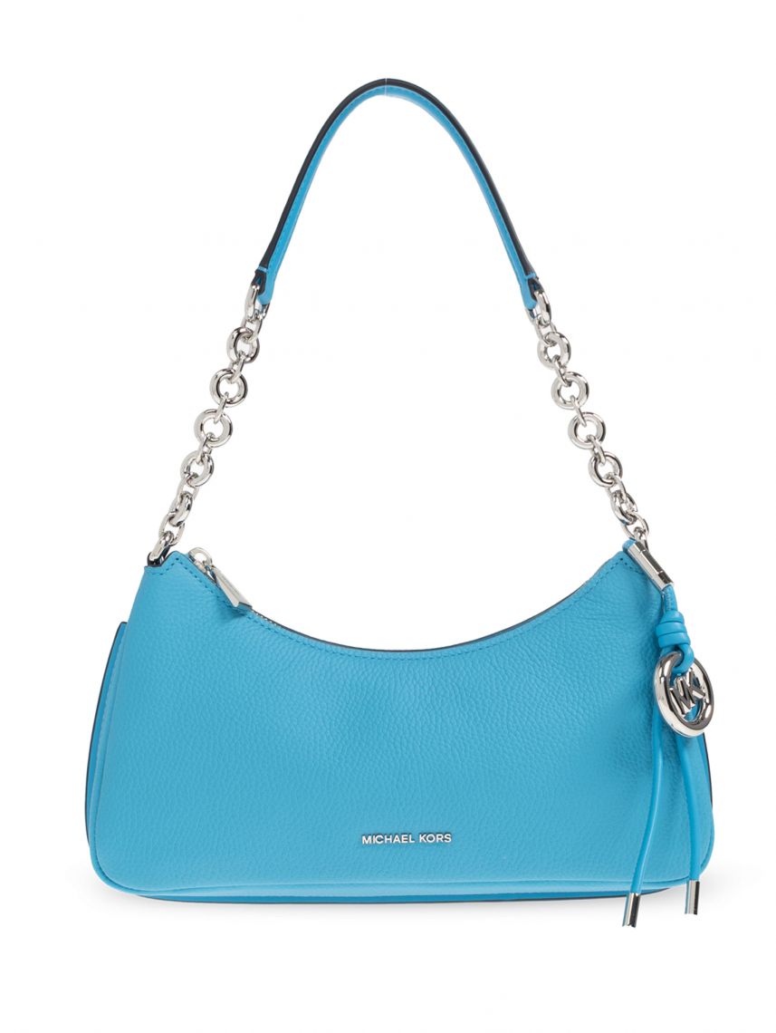 MD CHAIN POUCHETTE