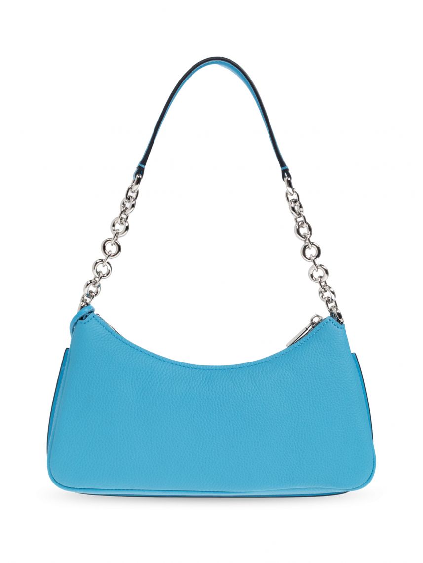 MD CHAIN POUCHETTE
