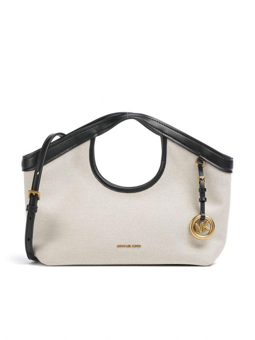 תיק קטן מבית MICHAEL KORS דגם MK-32T6AX6C2C-001