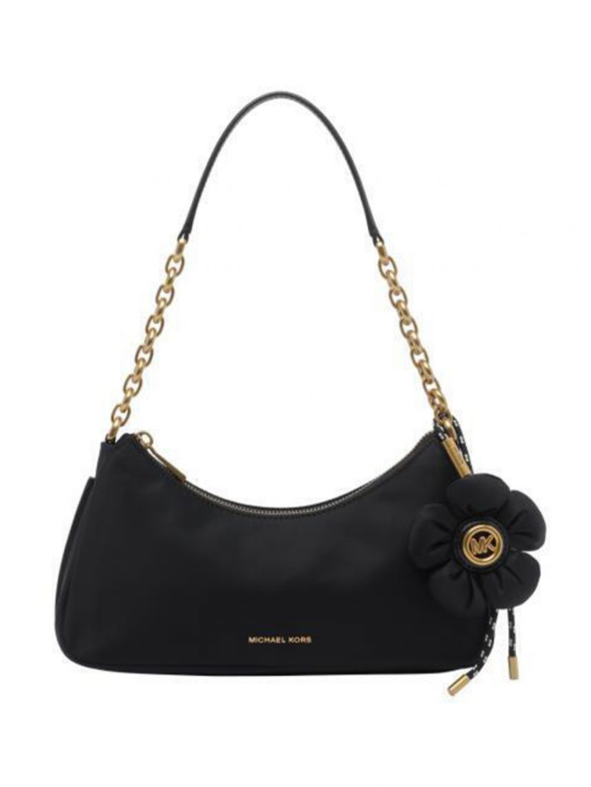 תיק קטן מבית MICHAEL KORS דגם MK-32T6AY5C2C-001