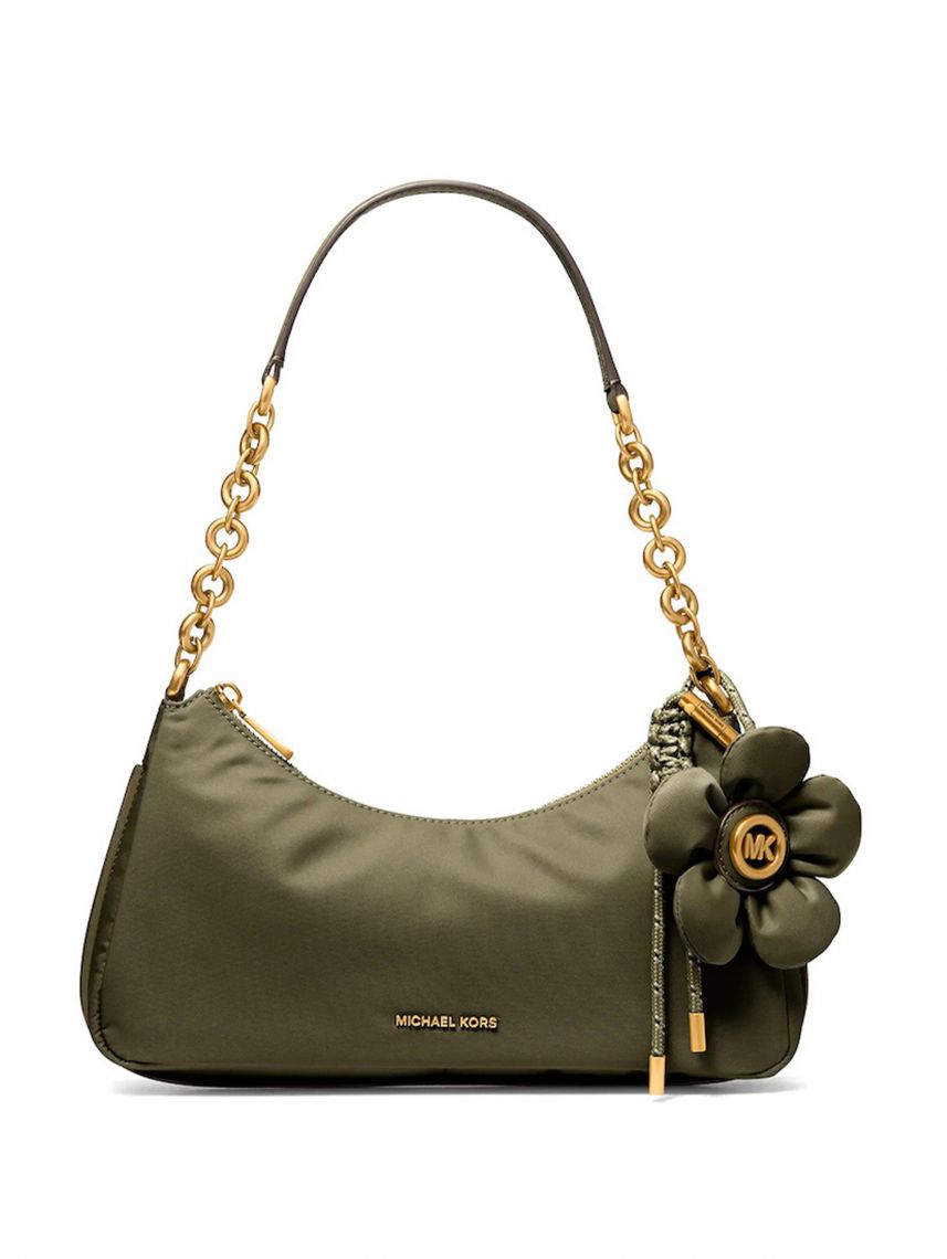 תיק קטן מבית MICHAEL KORS דגם MK-32T6AY5C2C-282