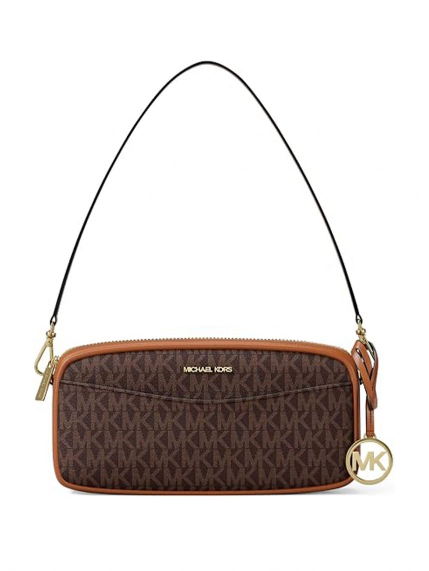 תיק קטן מבית MICHAEL KORS דגם MK-32T6GX5C1B-252