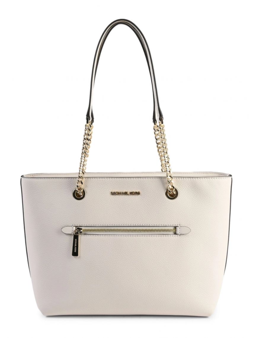 תיק לאישה מבית MK דגם 35F2GTTT2L-VAN