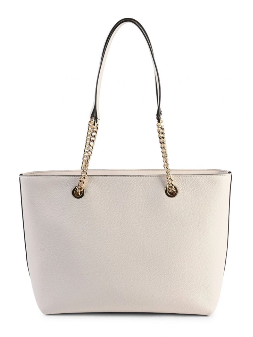 תיק לאישה מבית MK דגם 35F2GTTT2L-VAN