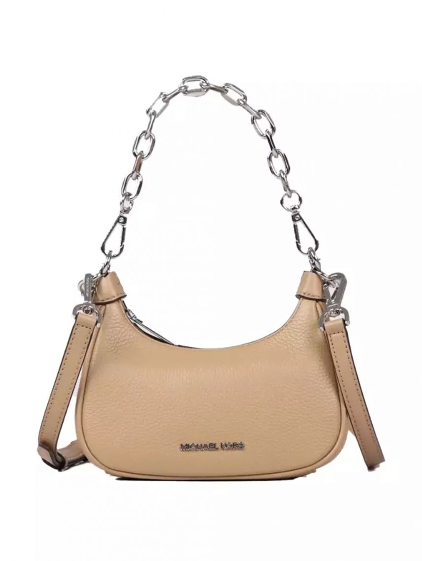 תיק צד מבית מייקל קורס דגם - MK-35R3S4CC5L-CHR