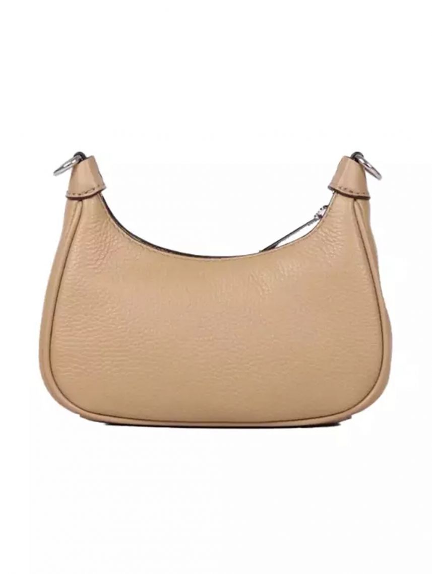 תיק צד מבית מייקל קורס דגם - MK-35R3S4CC5L-CHR