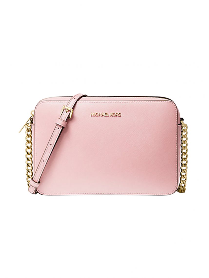 תיק עור מבית מייקל קורס דגם 35T8GTTC9L