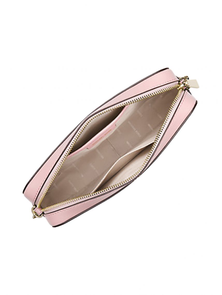 תיק עור מבית מייקל קורס דגם 35T8GTTC9L