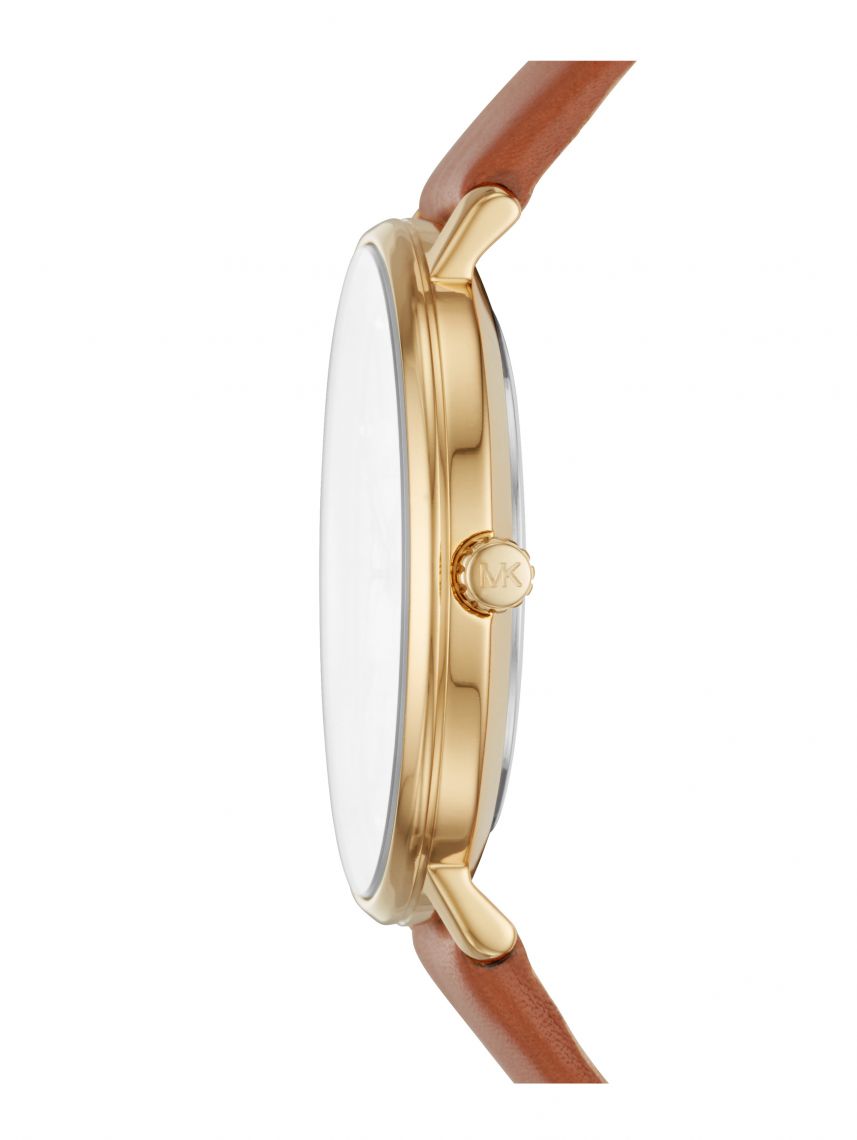 שעון MICHAEL KORS דגם MK2740