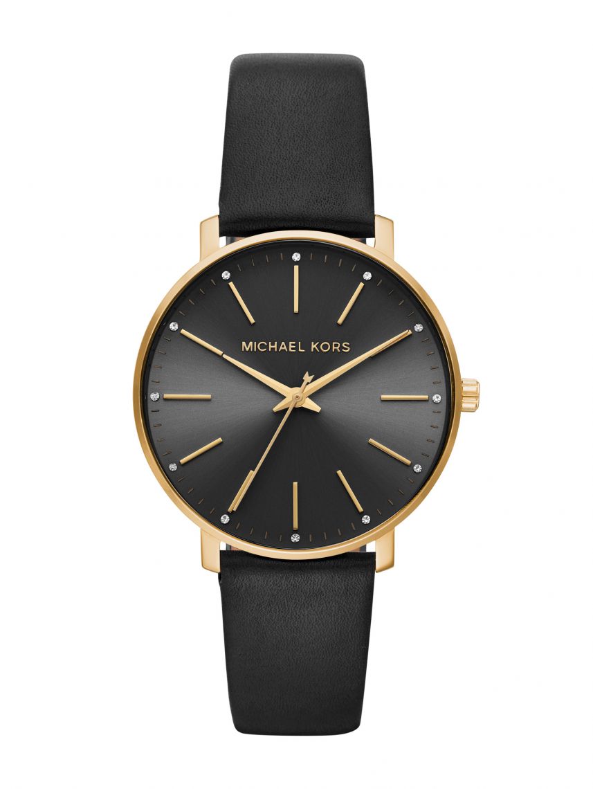 שעון MICHAEL KORS דגם MK2747