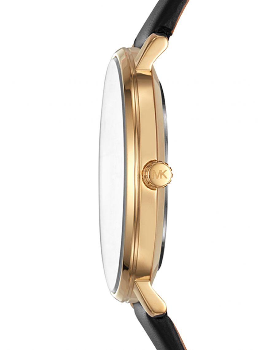 שעון MICHAEL KORS דגם MK2747