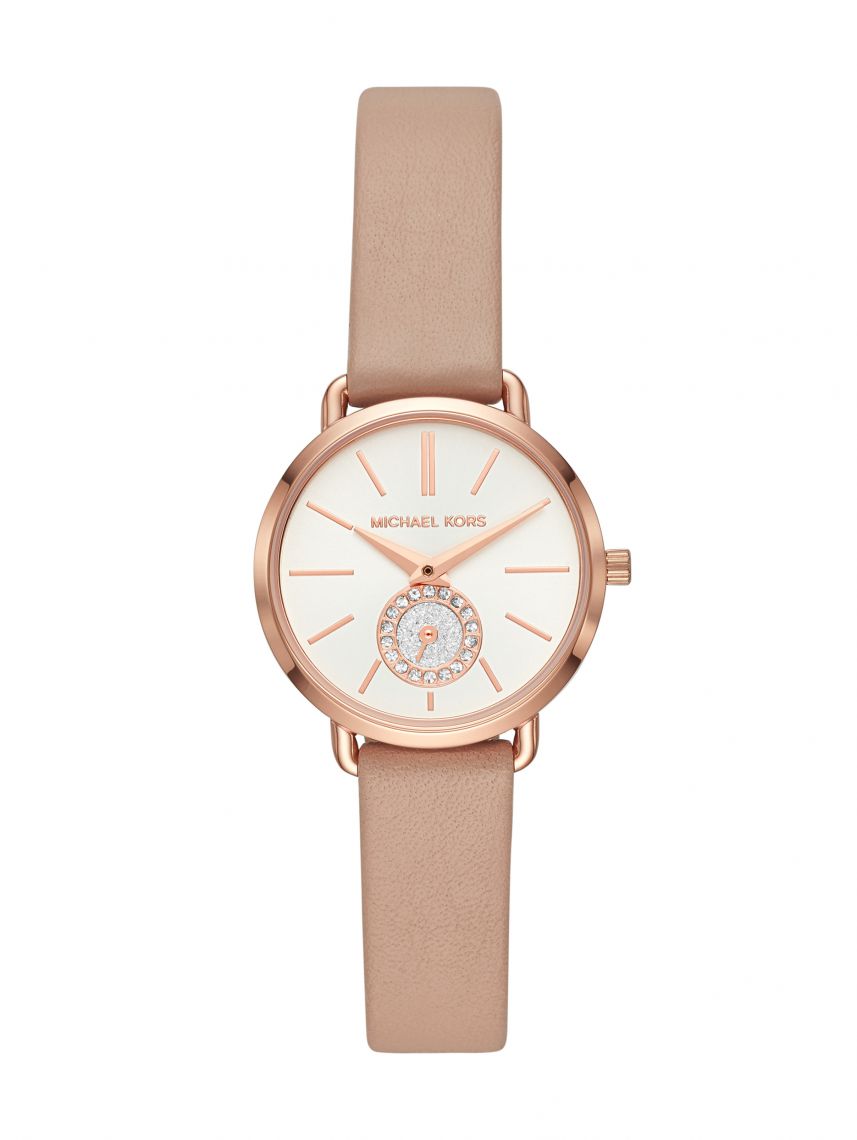 michael kors parson 2