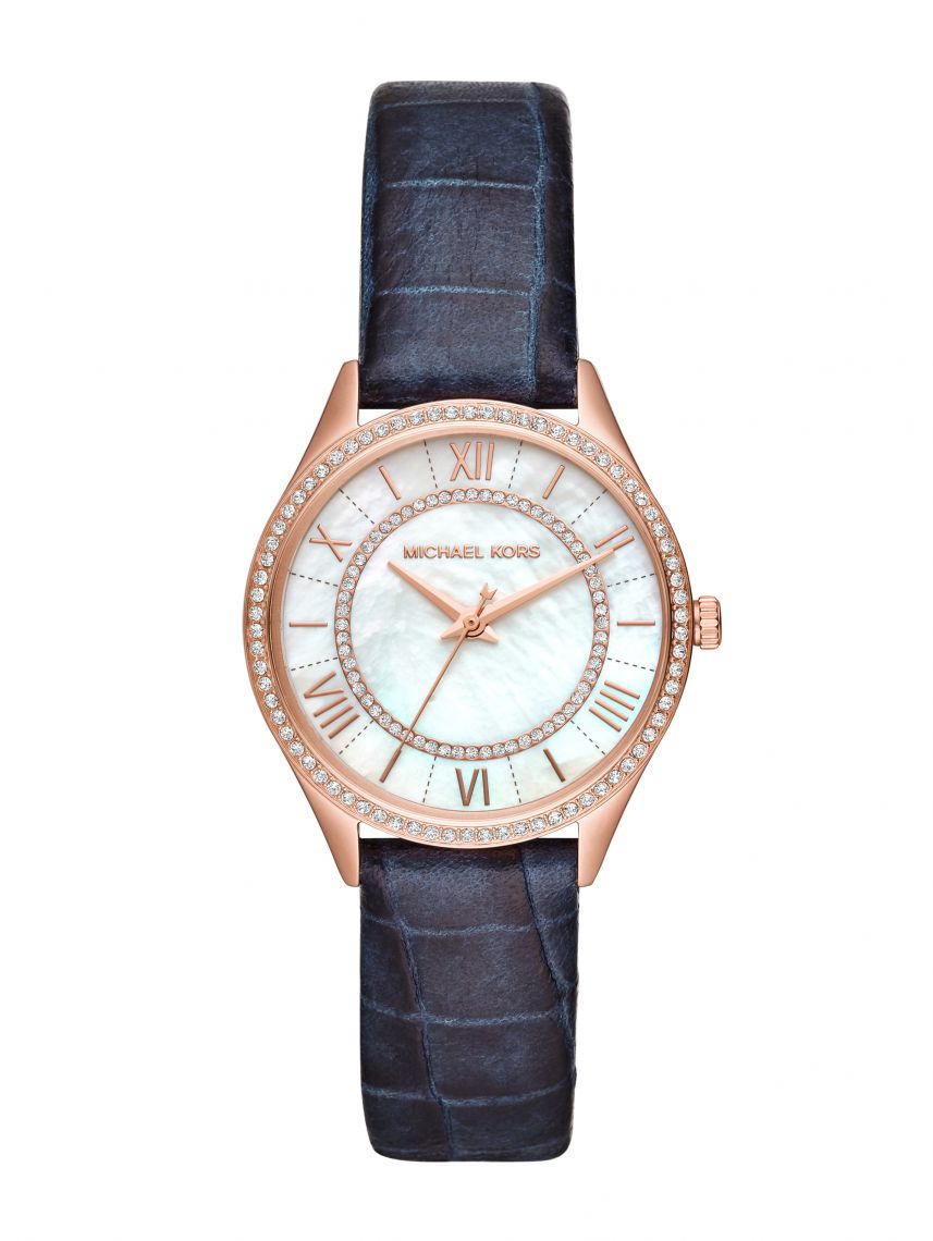 שעון MICHAEL KORS דגם MK2757