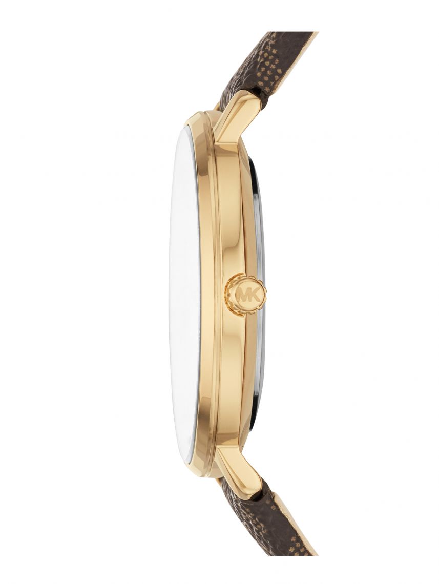 שעון MICHAEL KORS דגם MK2857