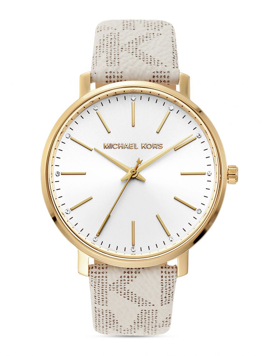 שעון MICHAEL KORS דגם MK2658