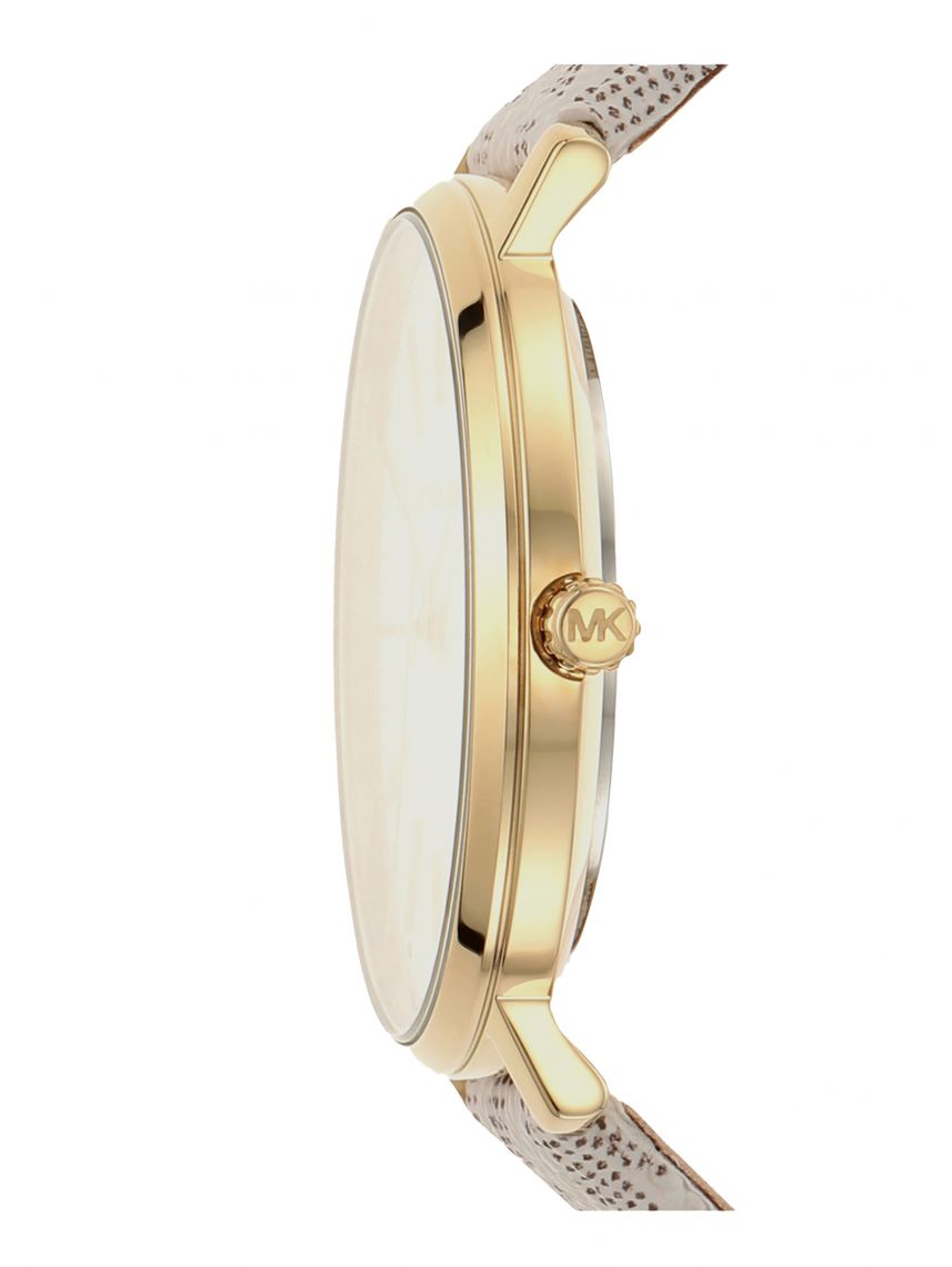 שעון MICHAEL KORS דגם MK2658