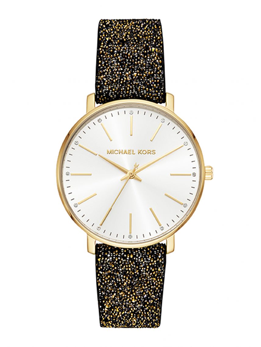 שעון MICHAEL KORS דגם MK2878