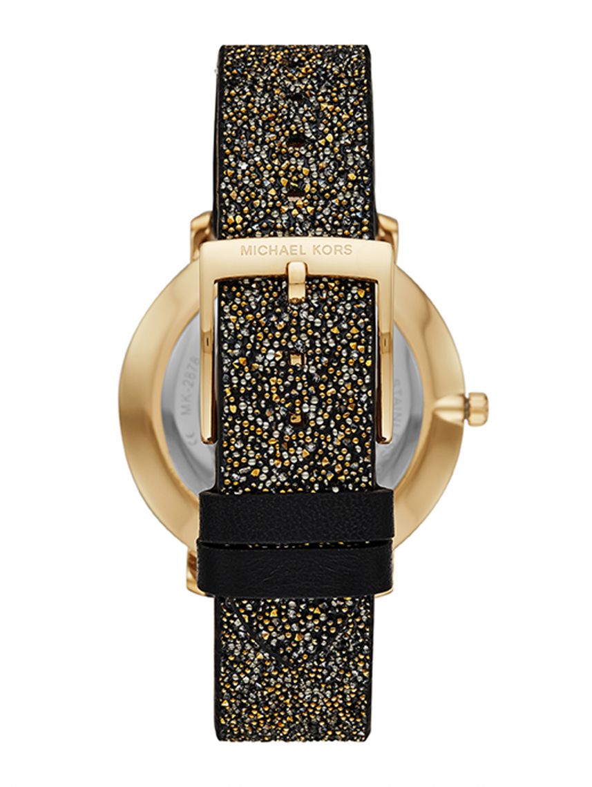 שעון MICHAEL KORS דגם MK2878