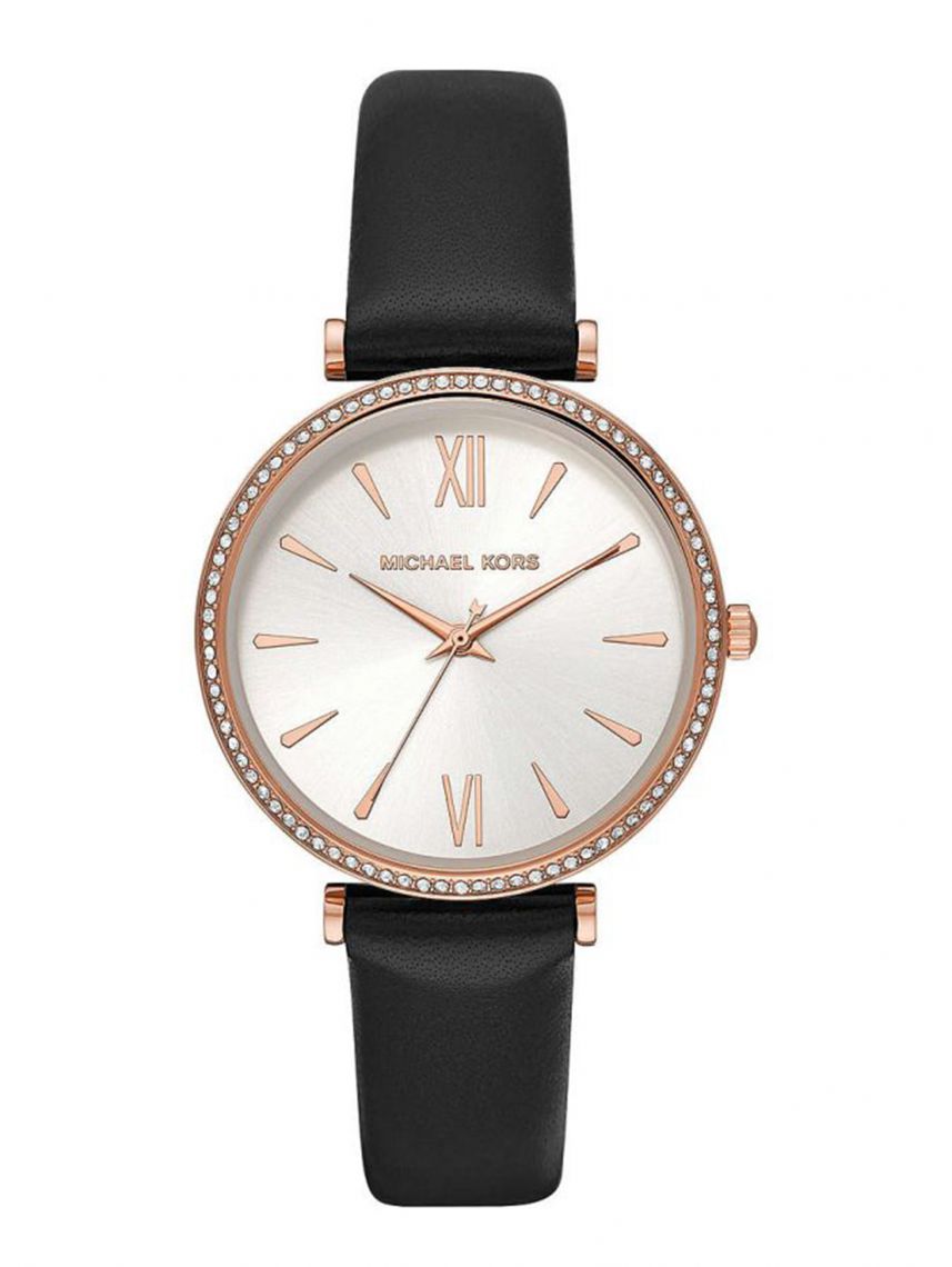 שעון MICHAEL KORS דגם MK2898