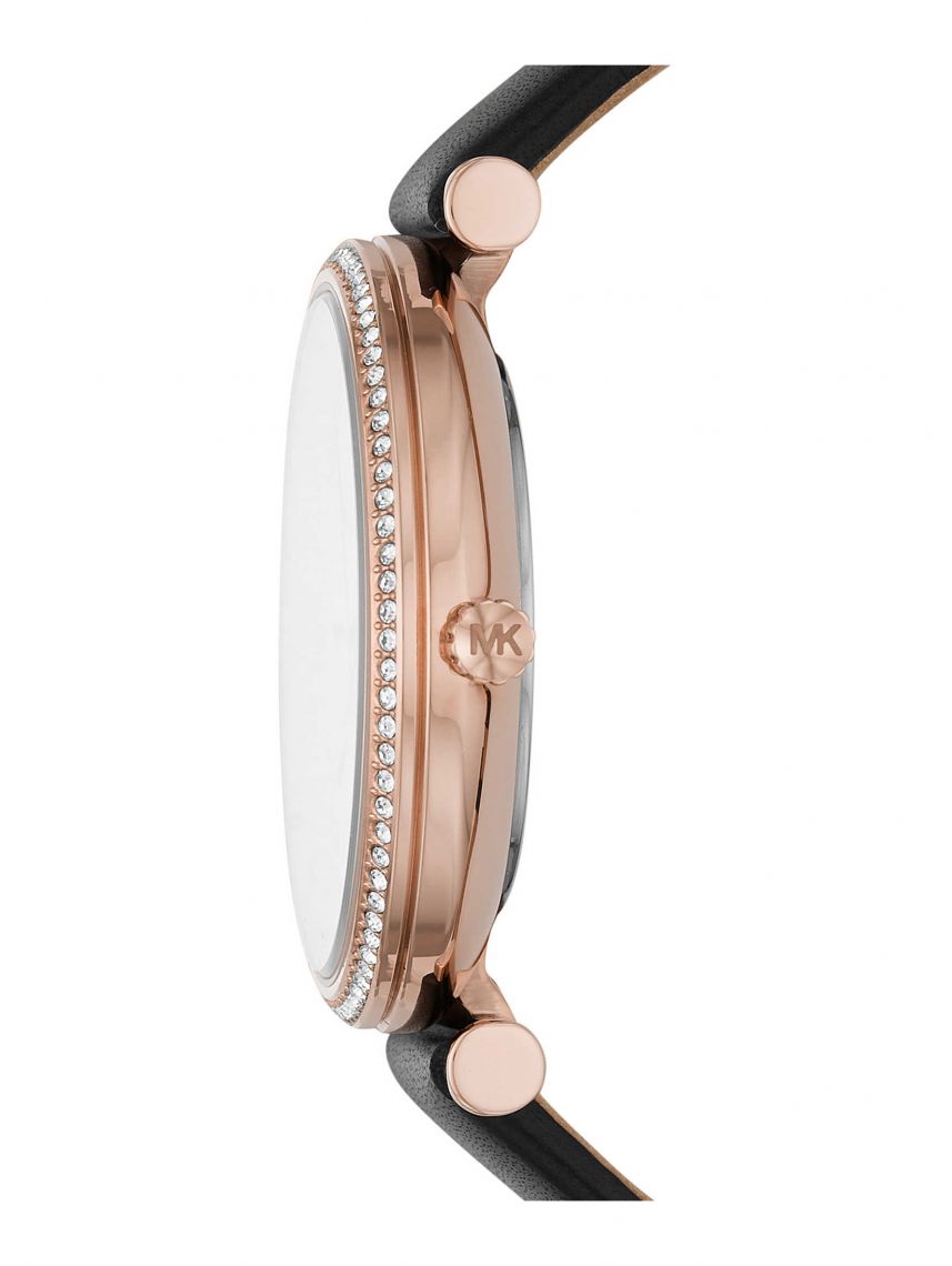 שעון MICHAEL KORS דגם MK2898