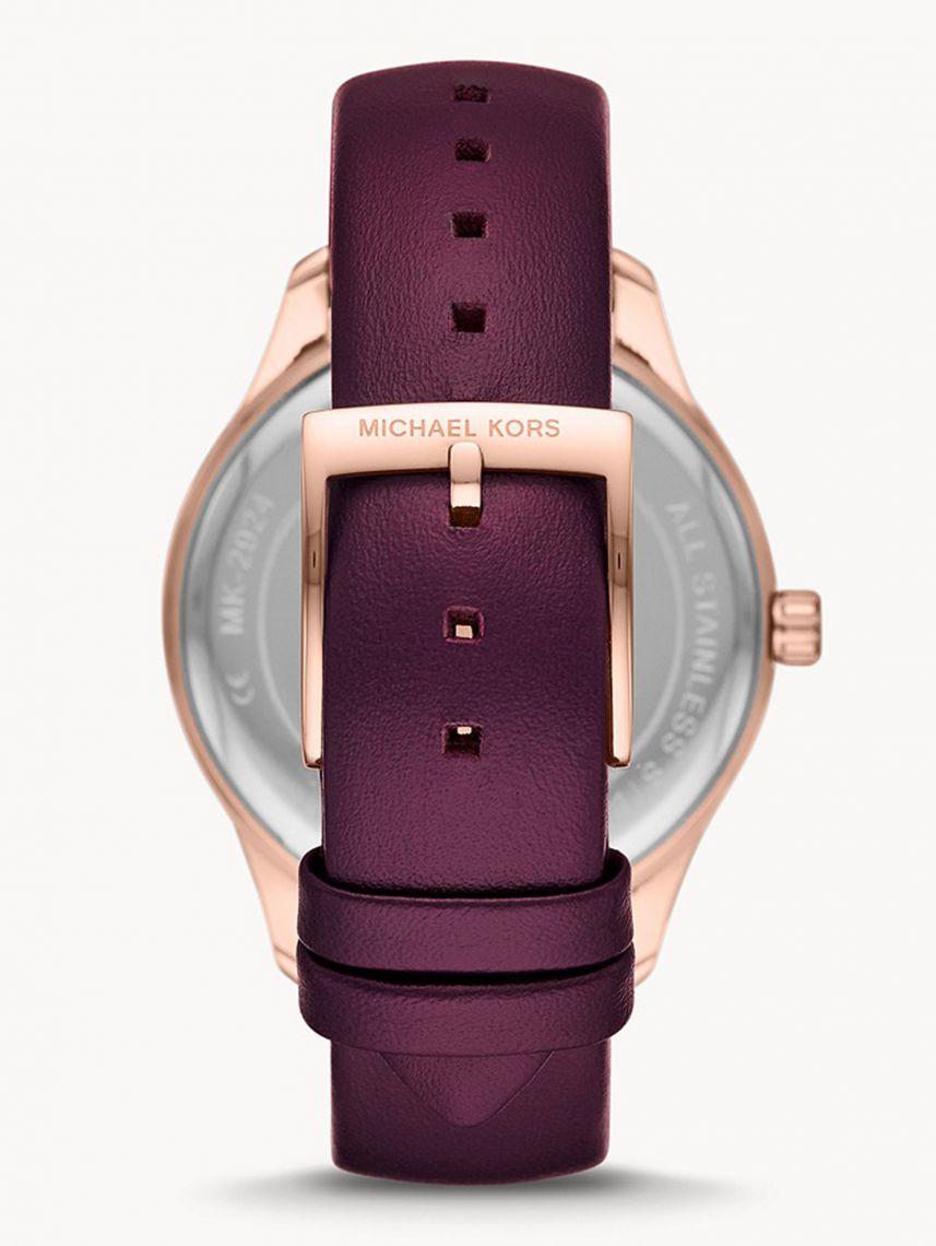 שעון MICHAEL KORS דגם MK2926