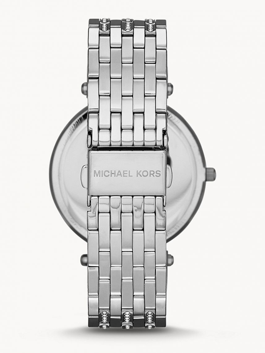 שעון MICHAEL KORS דגם MK3218 - Planetgroup