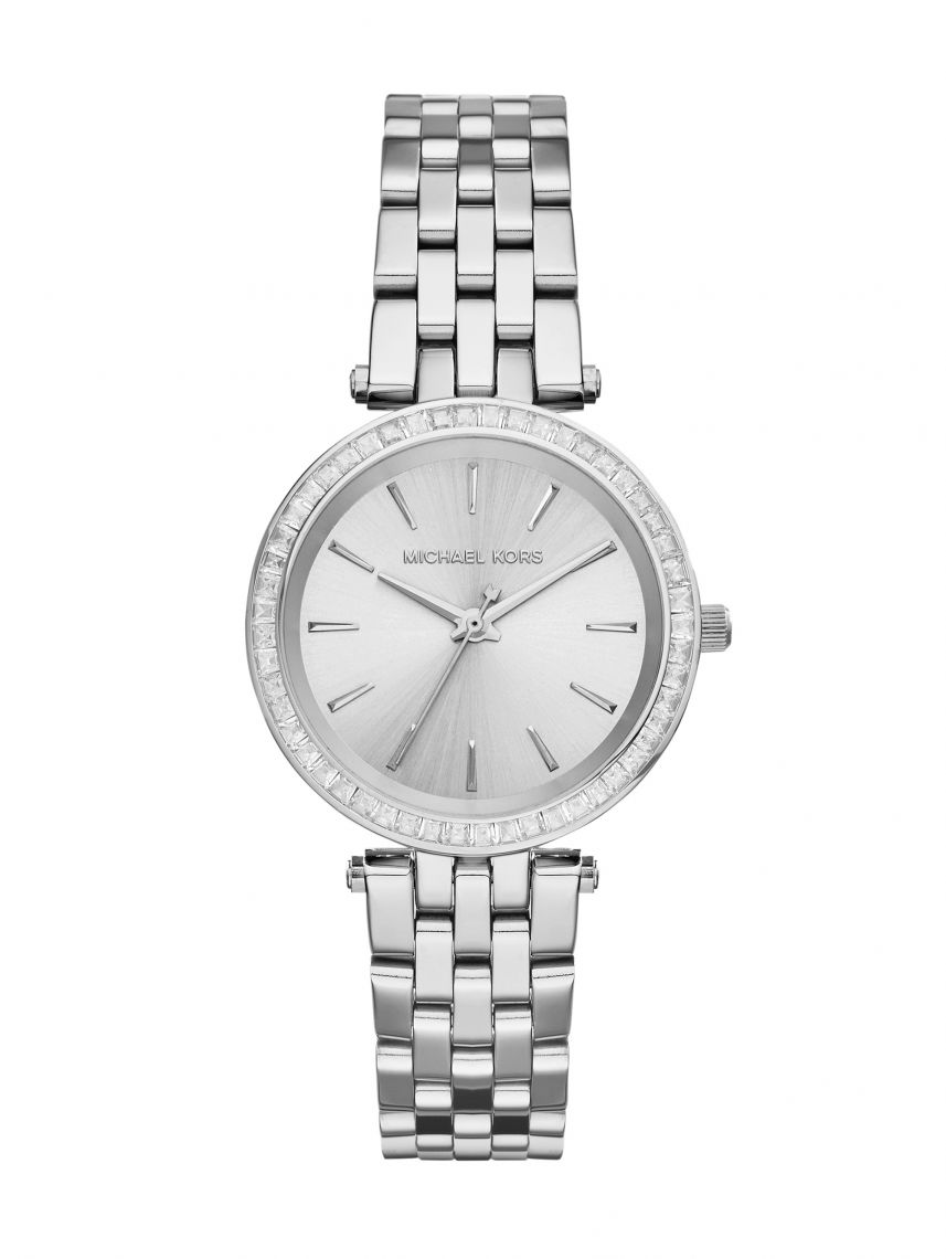 שעון MICHAEL KORS דגם MK3364