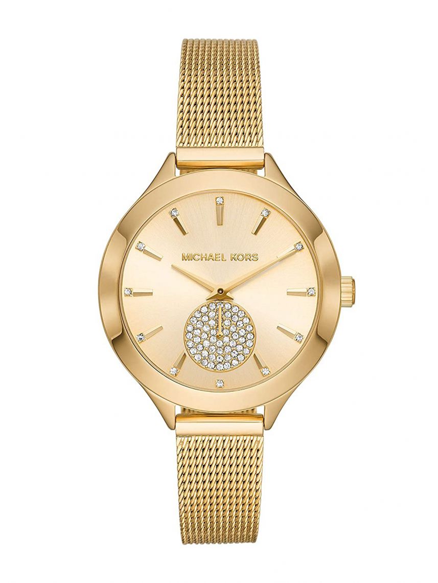 שעון MICHAEL KORS דגם MK3920