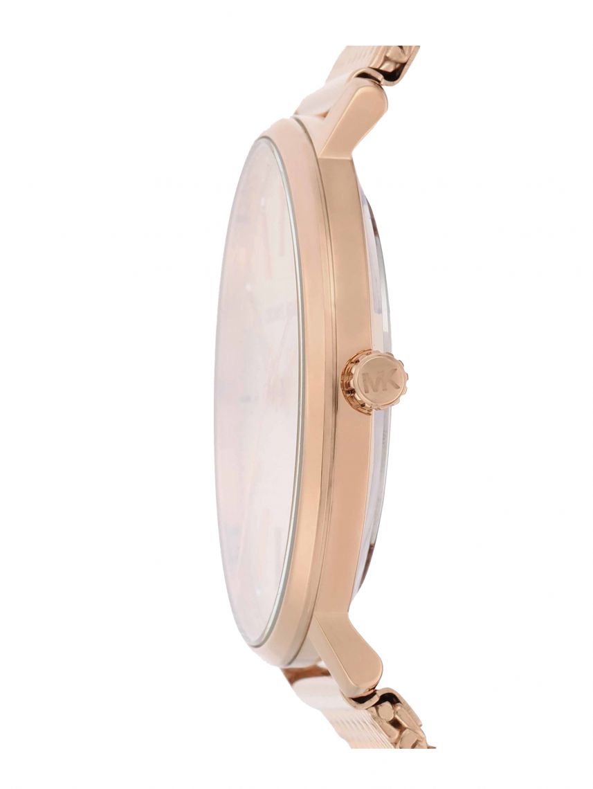 שעון MICHAEL KORS דגם MK4340