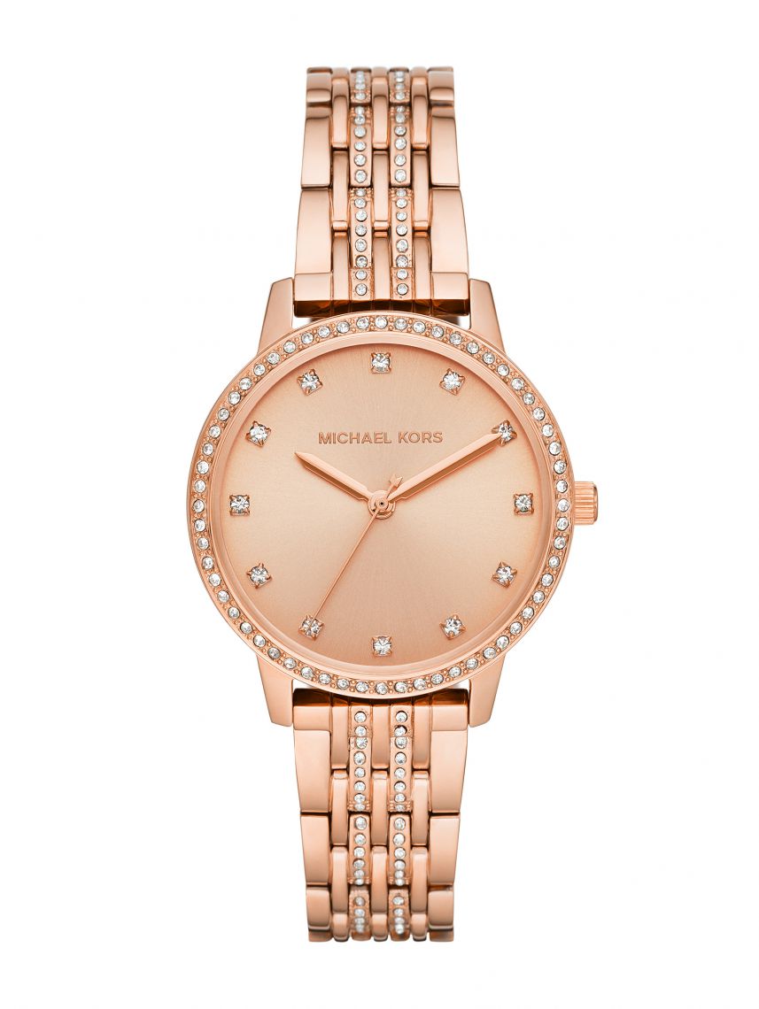 שעון MICHAEL KORS דגם MK4369