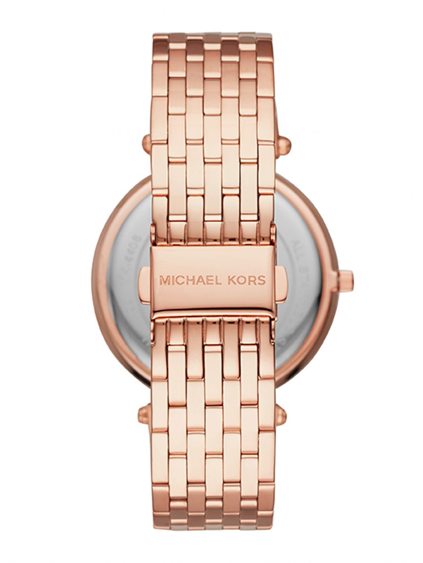 שעון MICHAEL KORS דגם MK4408
