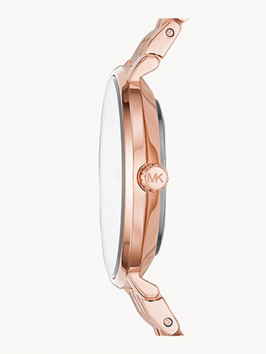 שעון MICHAEL KORS דגם MK4496 - Planetgroup
