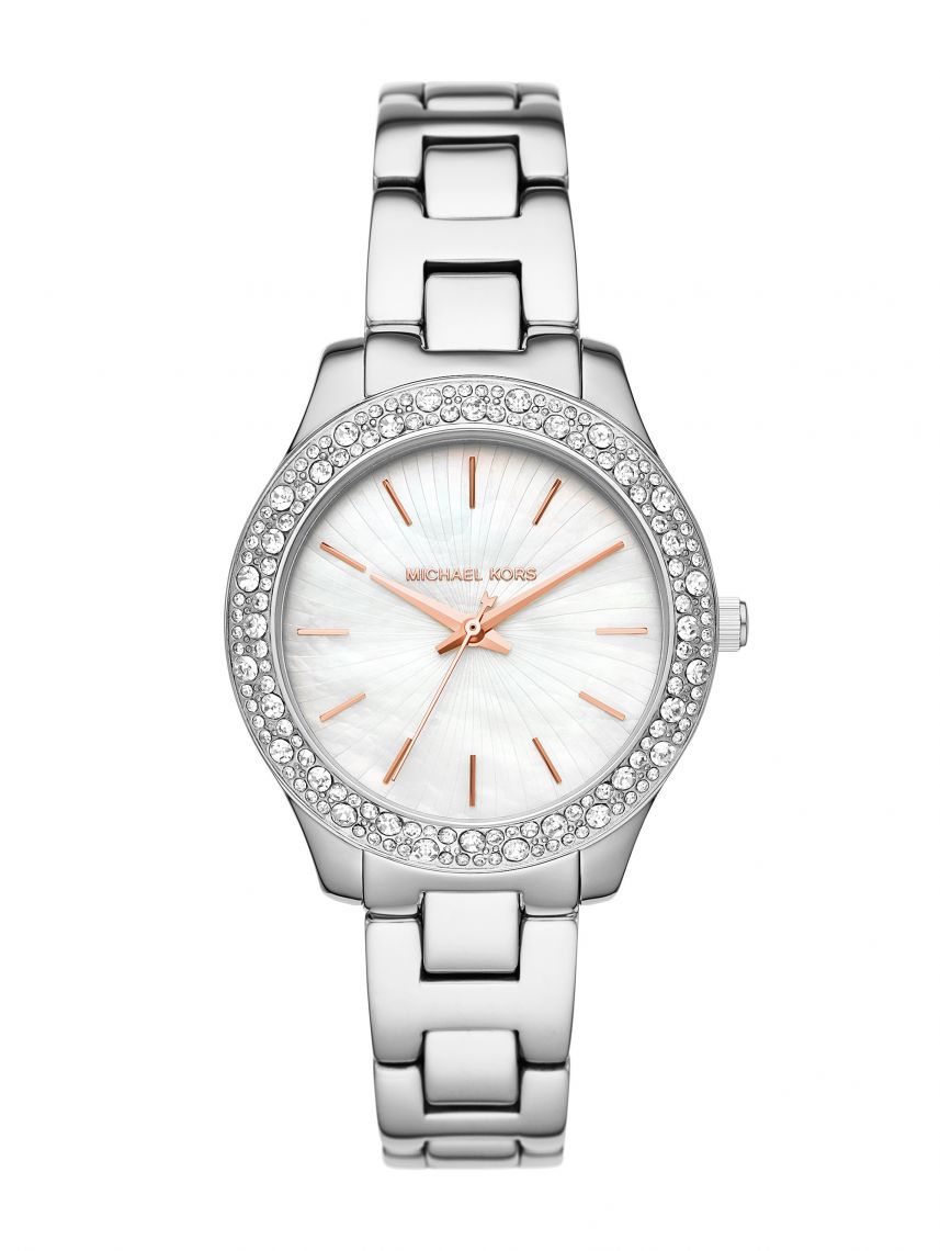 שעון MICHAEL KORS  דגם MK4556