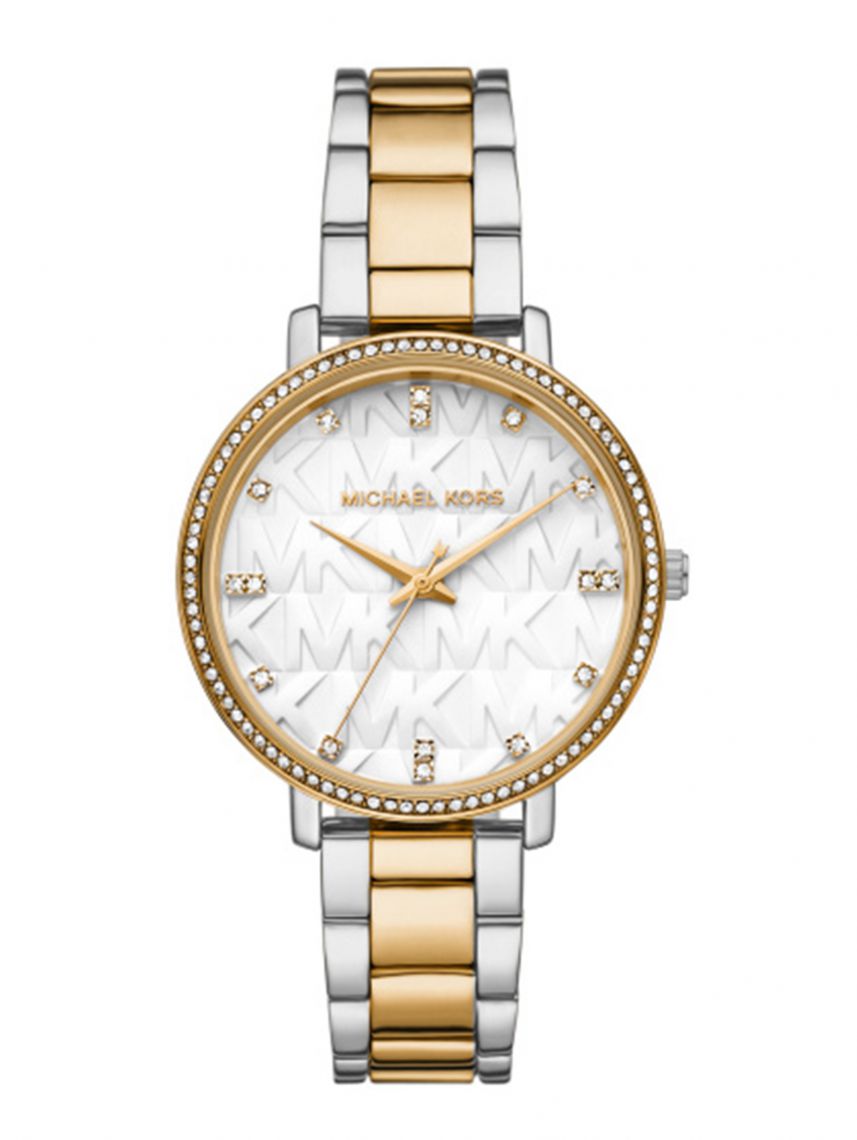 שעון MICHAEL KORS דגם MK4595