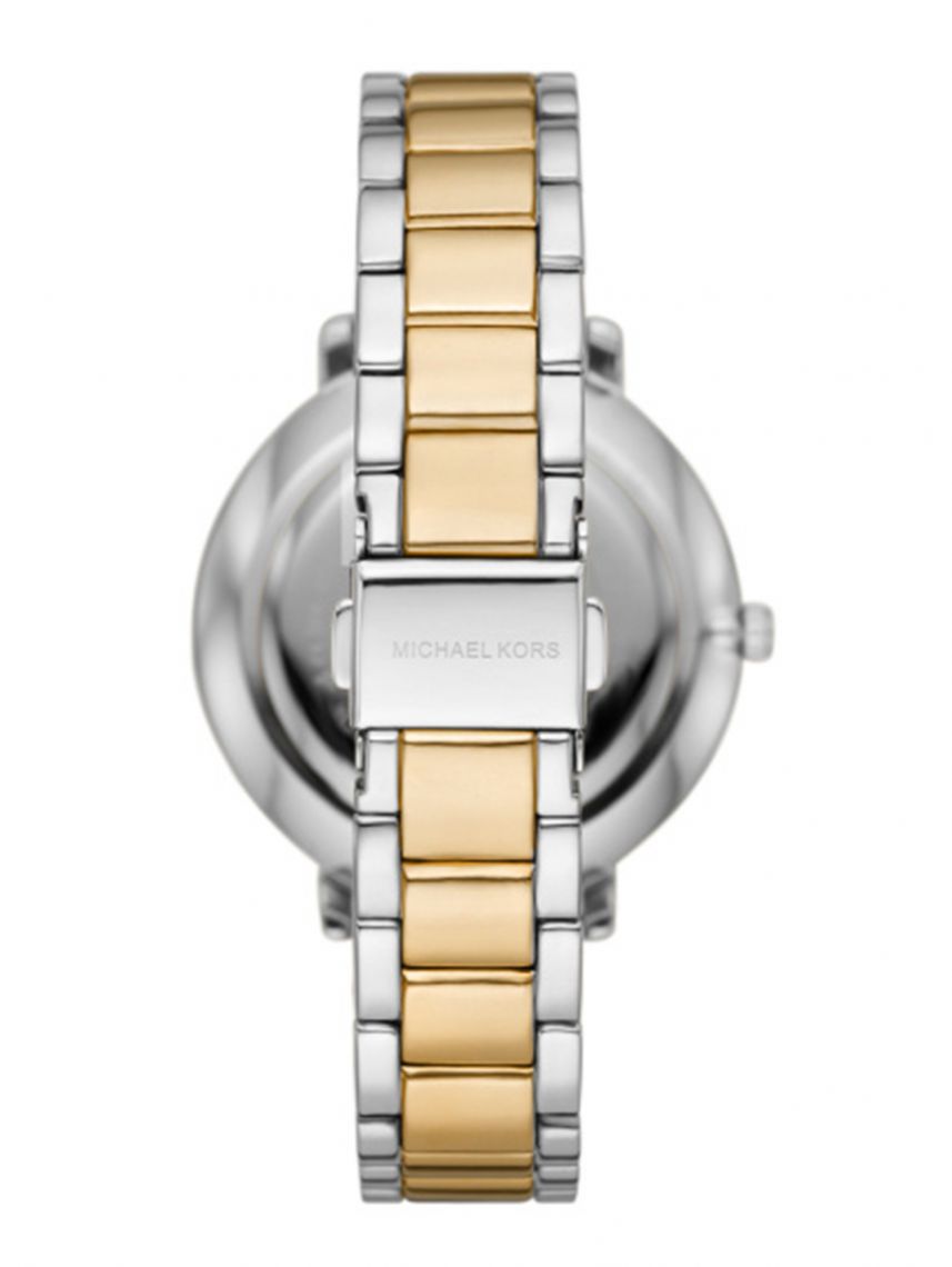 שעון MICHAEL KORS דגם MK4595