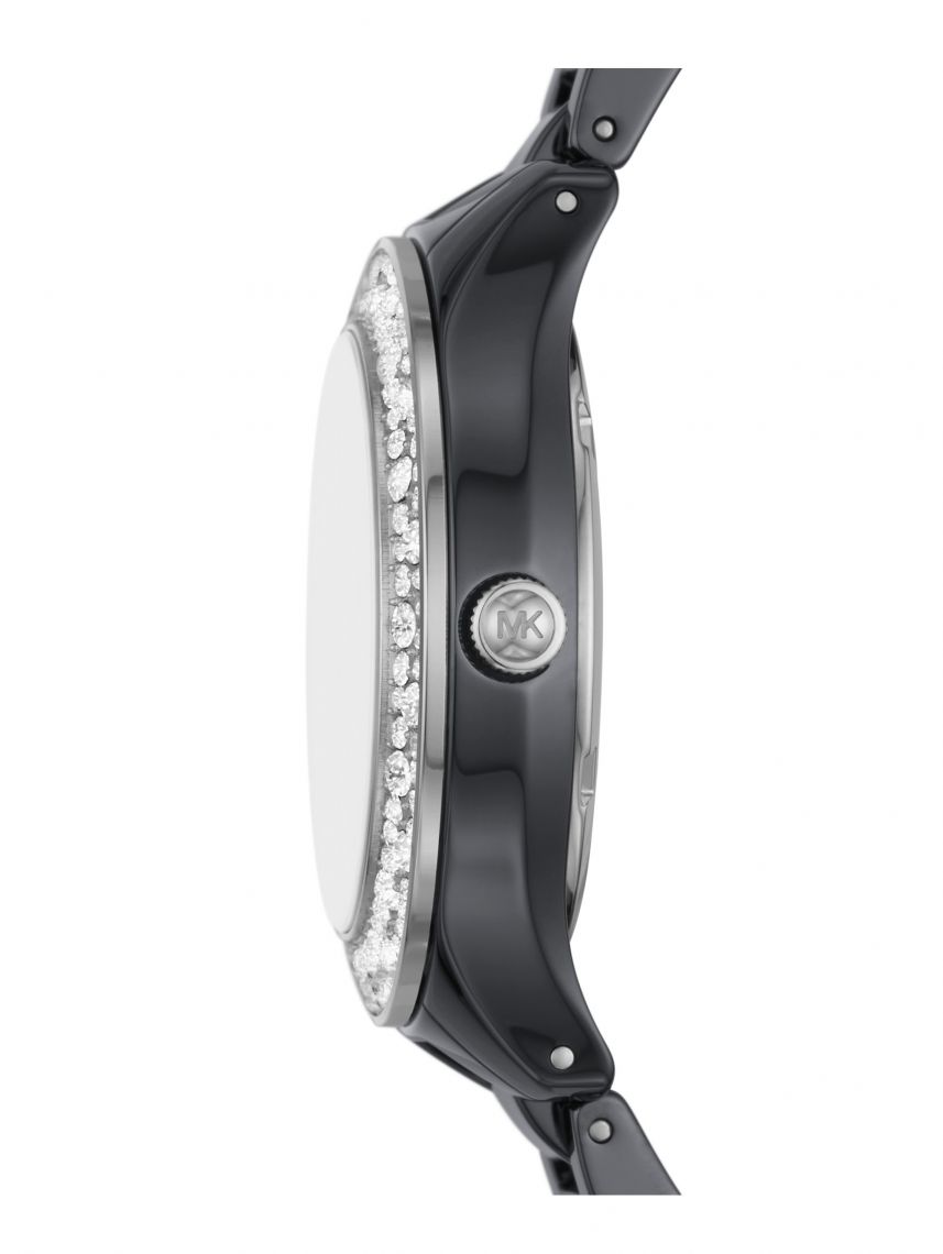 שעון מייקל קורס לאישה דגם MK4650