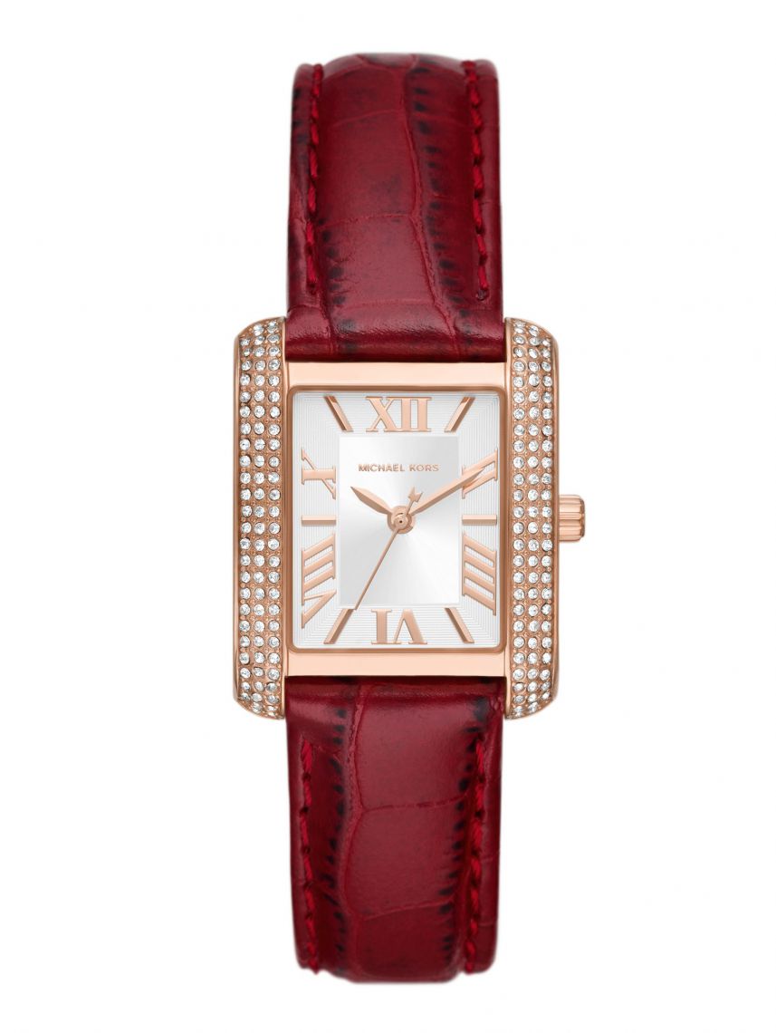 שעון מייקל קורס לאישה דגם MK4689
