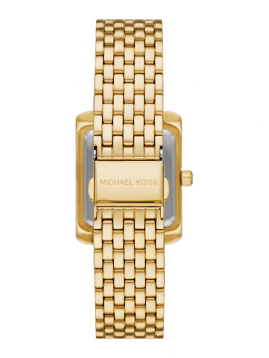 שעון לאישה מבית Michael Kors קולקציית EMERY דגם MK4742