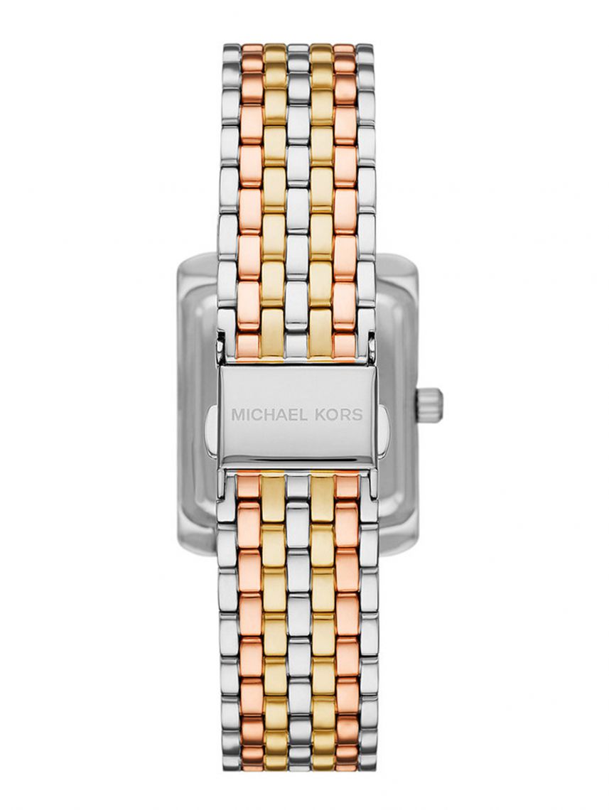 שעון MICHAEL KORS מקולקציית EMERY דגם MK4744