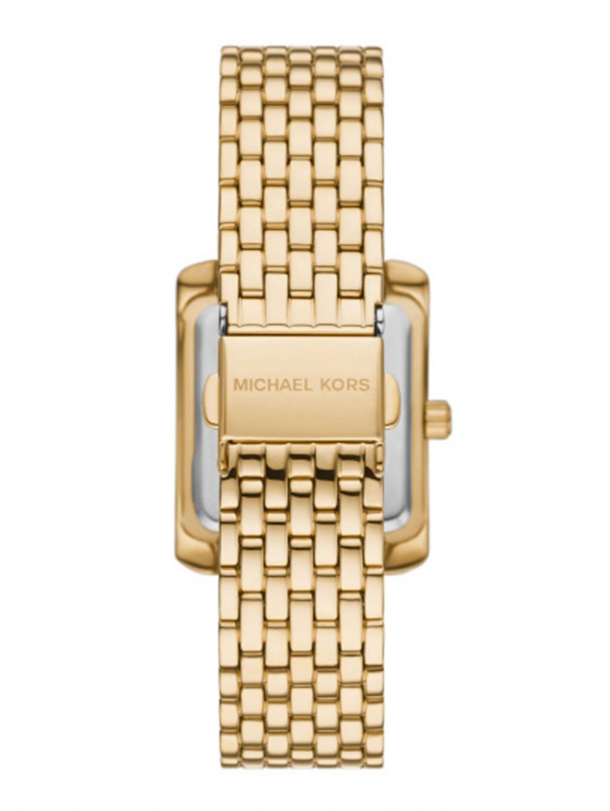 שעון לאישה מבית Michael Kors קולקציית EMERY דגם MK4826