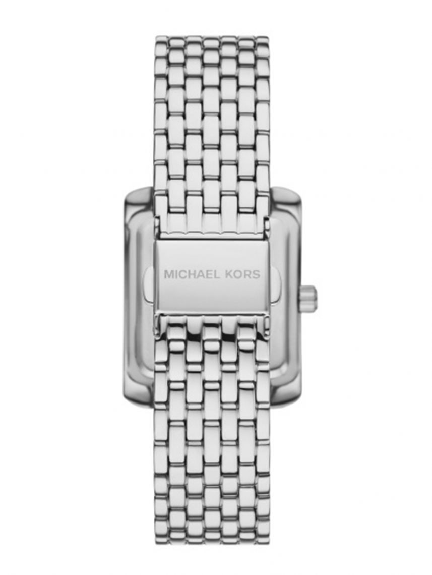 שעון לאישה מבית Michael Kors קולקציית EMERY דגם MK4829