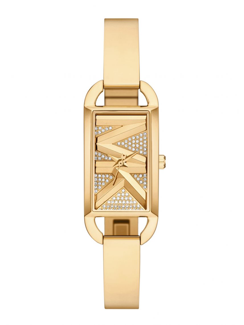 שעון Michael Kors קולקציית MK EMPIRE דגם MK4840