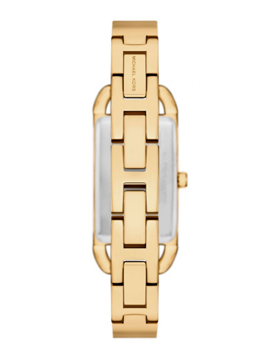 שעון Michael Kors קולקציית MK EMPIRE דגם MK4840