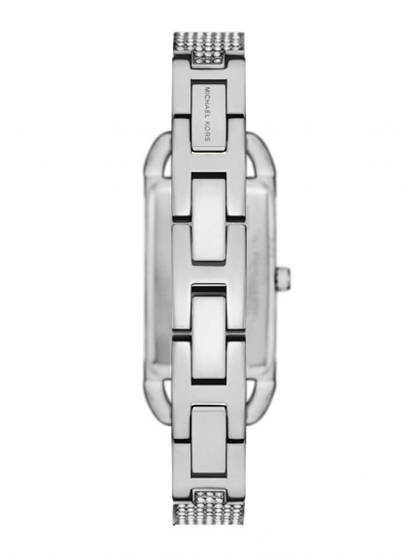 שעון יד לאישה מבית Michael Kors מקולקציית MK EMPIRE דגם MK4841