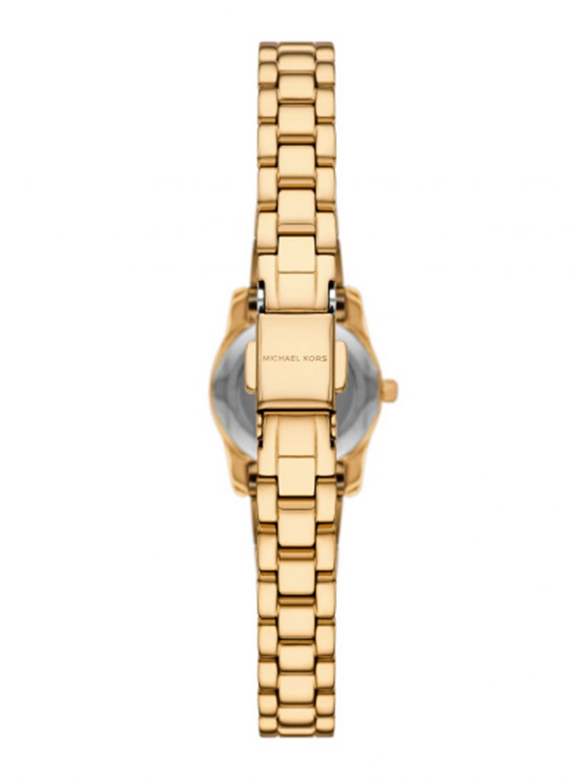 שעון לאישה מבית Michael Kors קולקציית LEXINGTON דגם MK4862