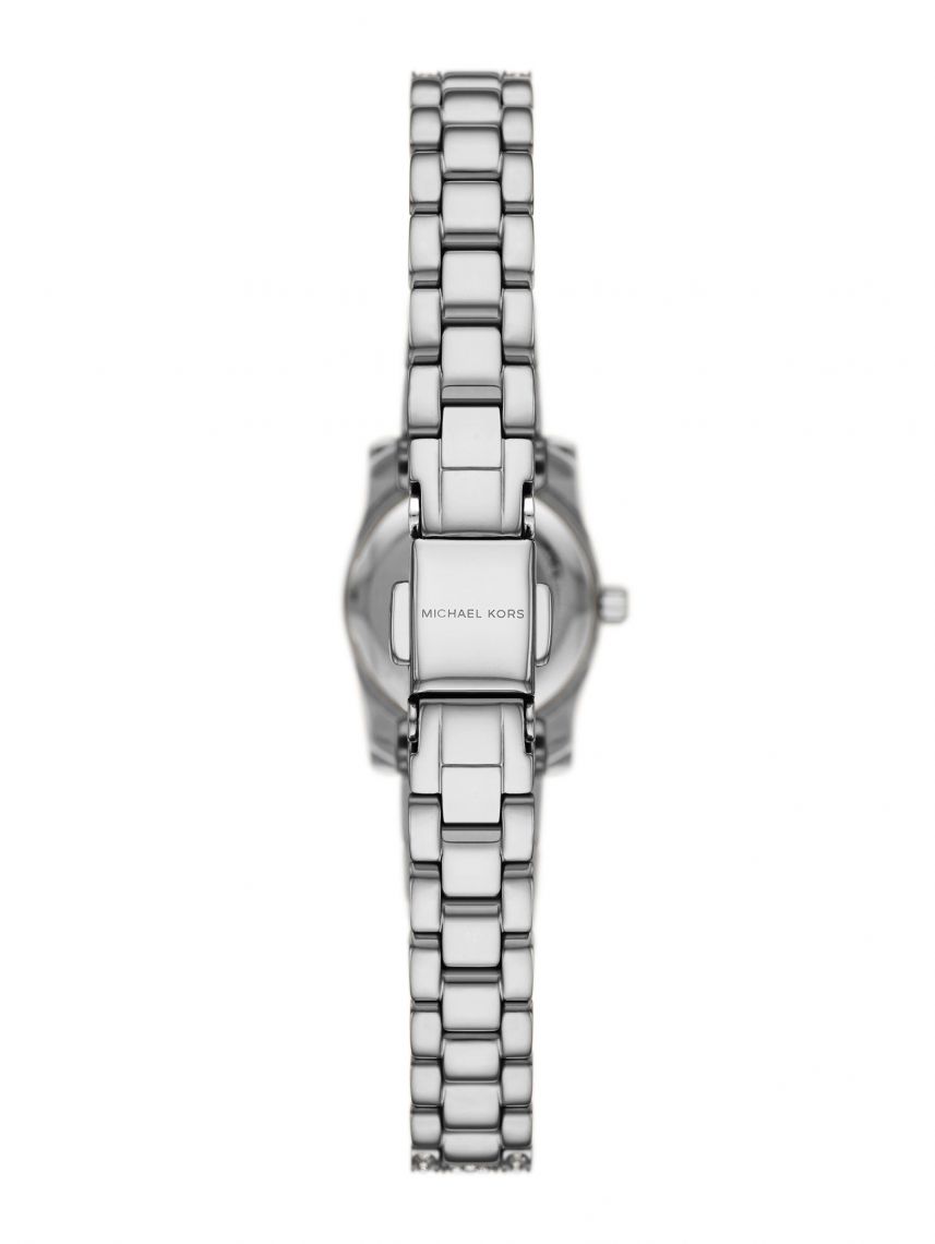 שעון יד לאישה של Michael Kors מקולקציית LEXINGTON דגם MK4864