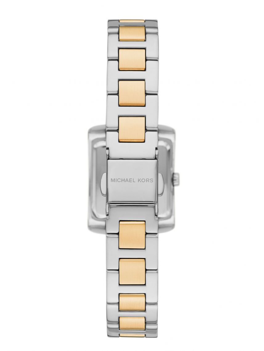 שעון Michael Kors מקולקציית EMERY דגם MK4882
