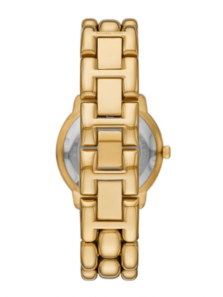 שעון לאישה מבית Michael Kors קולקציית PHOEBE דגם MK4923