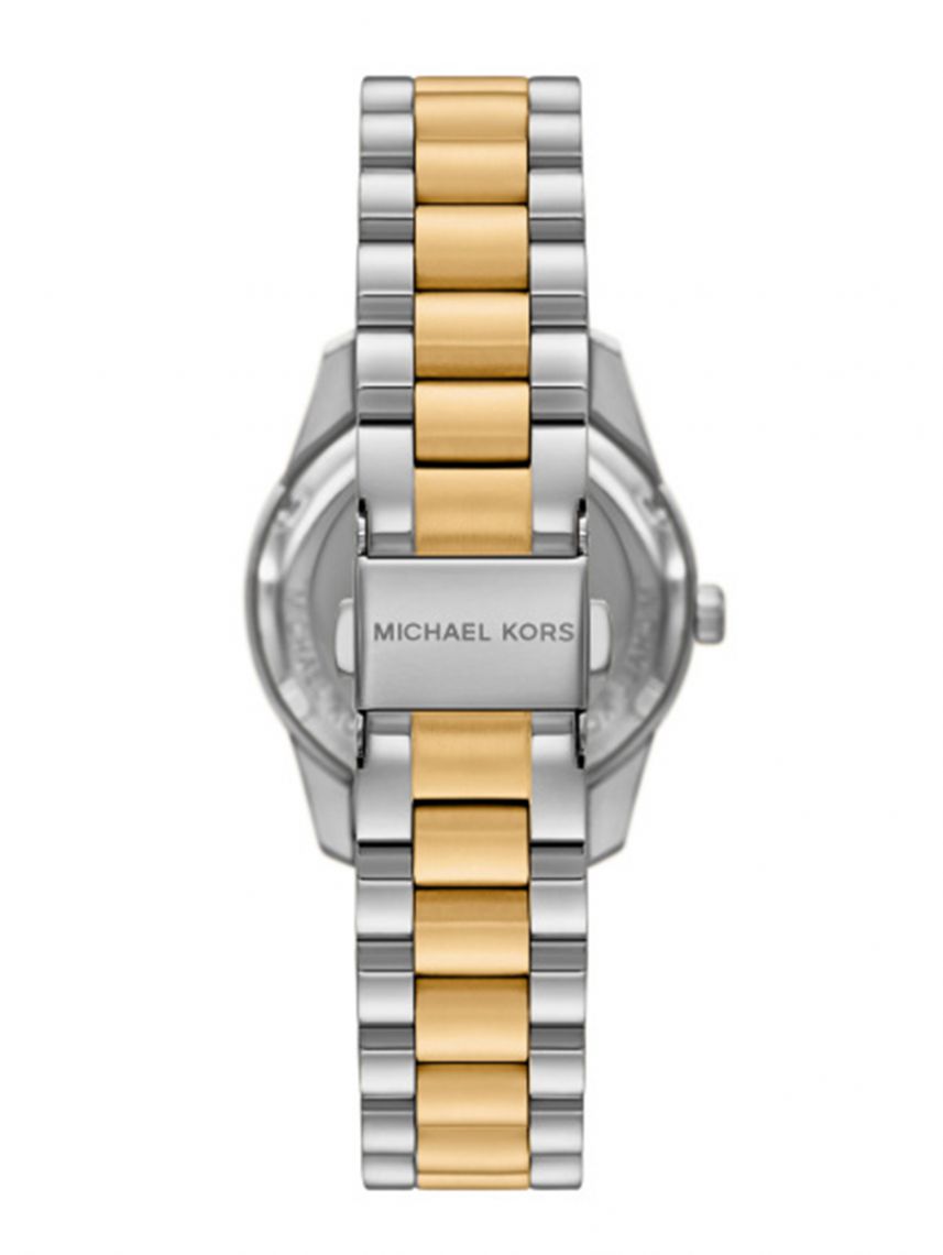 שעון לאישה מבית Michael Kors קולקציית LEXINGTON דגם MK4925